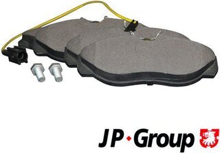 JP Group 4163602310