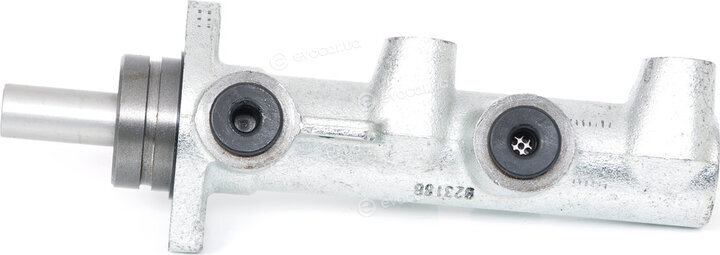 Bosch F 026 003 313