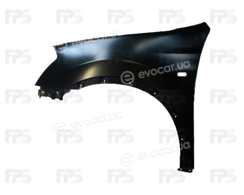 FPS FP5015311