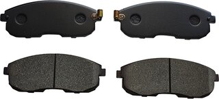 CTR GK0731