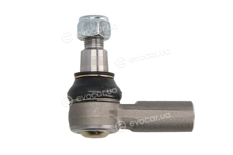 Tencar K155