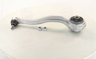 Lemforder 29633 03