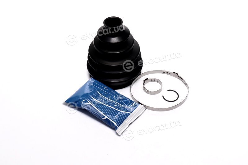 SKF VKJP 3152