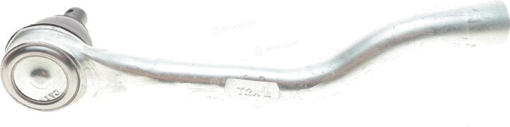 Honda / Acura 53560-T2A-A01