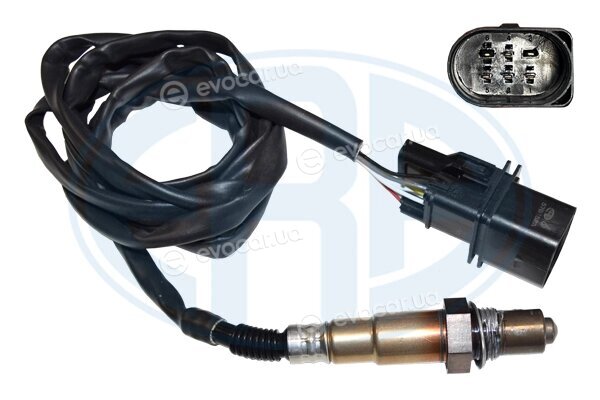 Era / Messmer 570158A