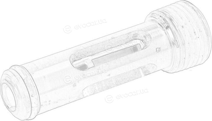 Mopar (PSA / FCA) 55238665