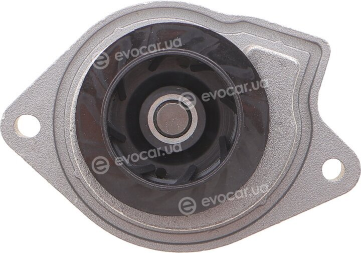 Bosch 1987945342