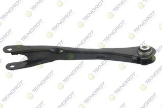 Teknorot B-1318