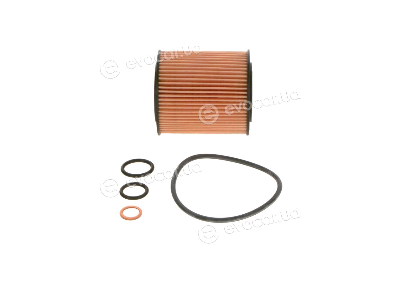 Bosch 1 457 429 262