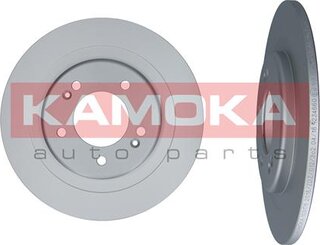 Kamoka 103175