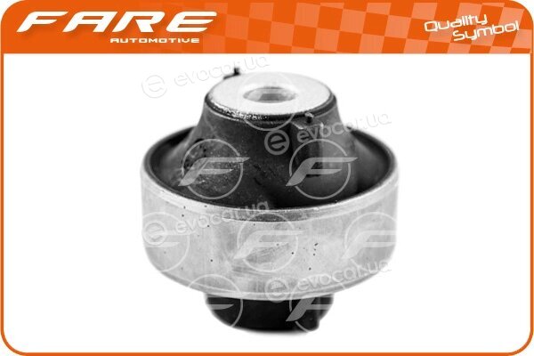Fare 10235
