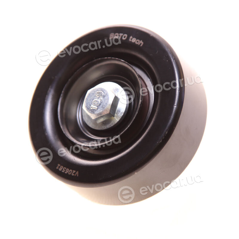 Sato Tech V206581
