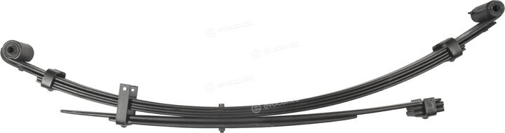 Blue Print ADC48804