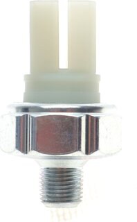 Delphi SW90010