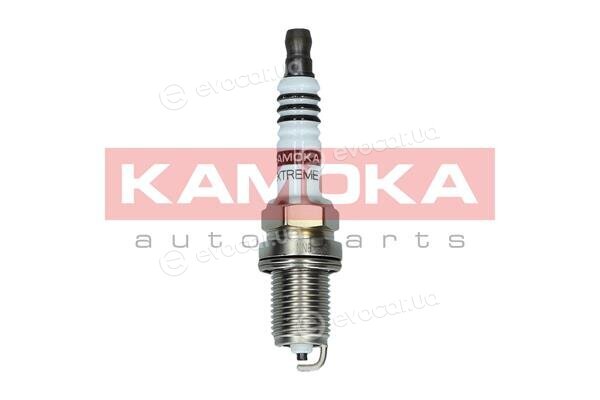 Kamoka 7090500