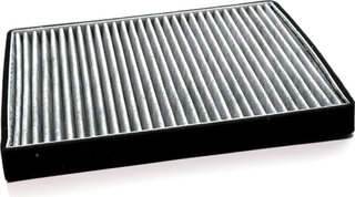 Shafer SAK10428
