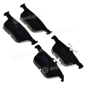 VAG 5G0 698 451 A