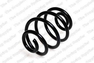 Kilen 60160