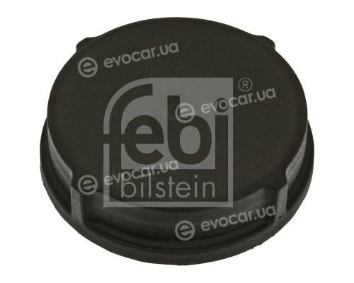 Febi 38142