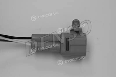 Denso DOX-0350