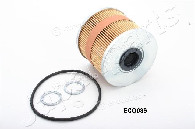 Japanparts FO-ECO089