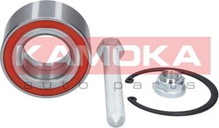 Kamoka 5600024