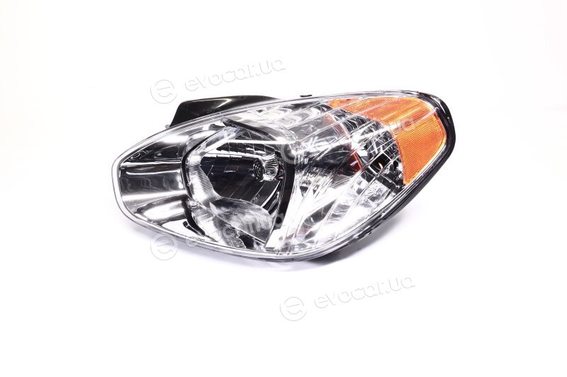 TYC 20-12590-35-2