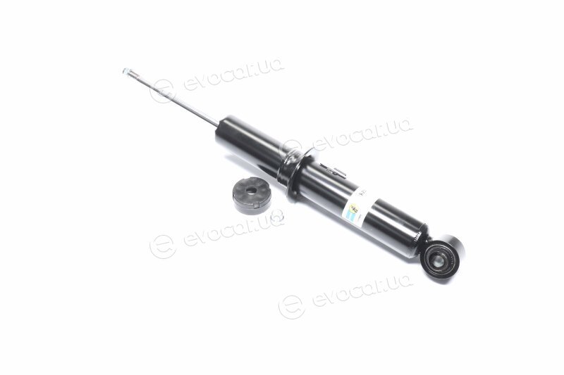 Bilstein 19-219127