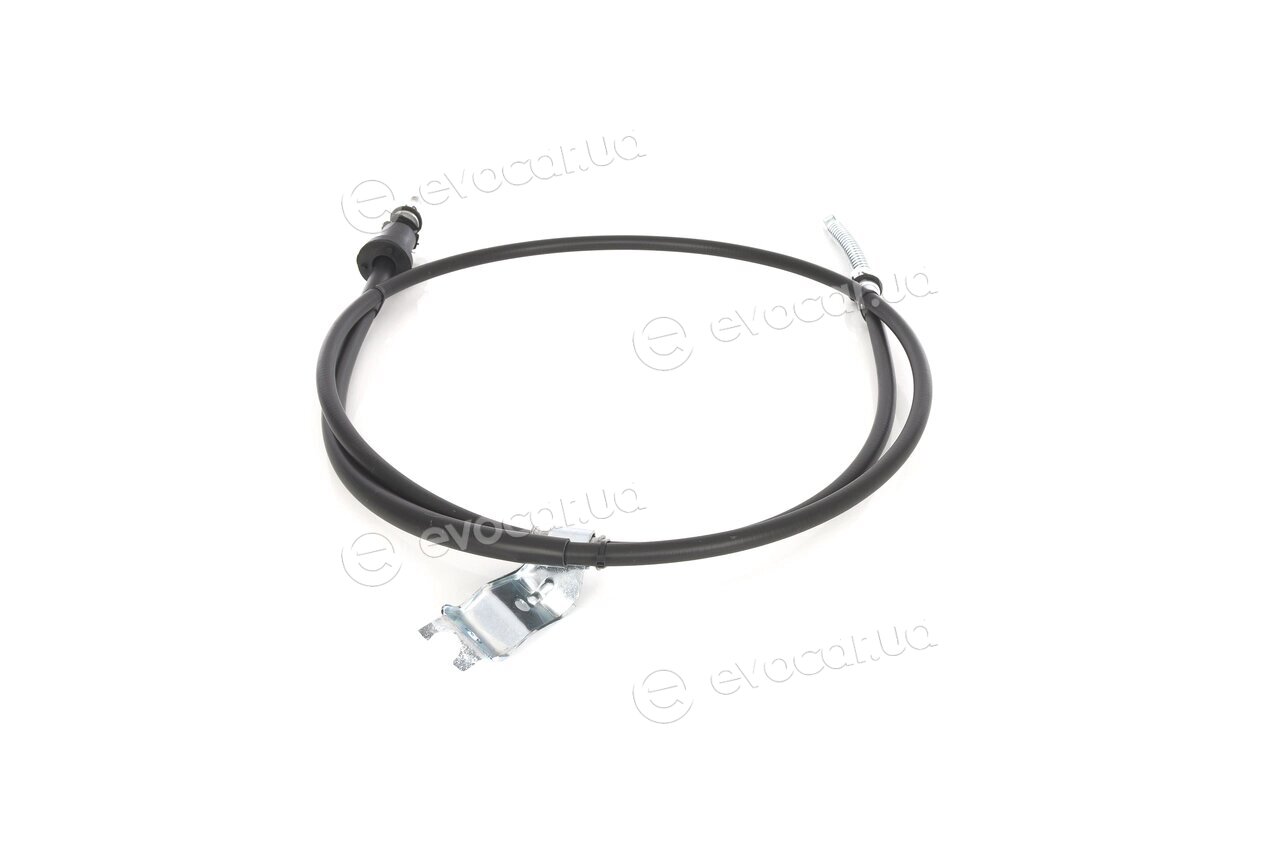 Bosch 1 987 482 748