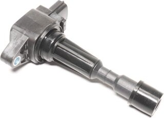 Mando MMI030171