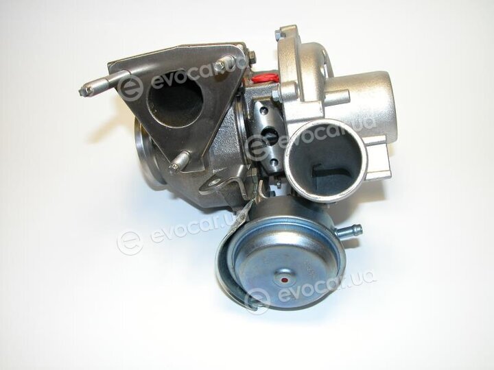 Starline TD S1183T