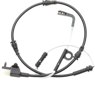 Bosch 1 987 473 629