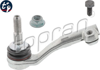 Topran 502 657