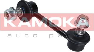 Kamoka 9030343