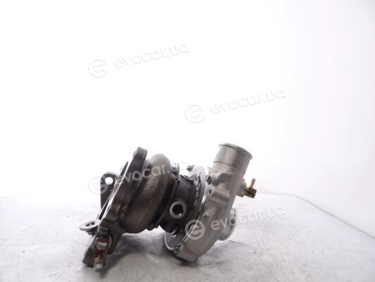 Garrett 700273-5001W