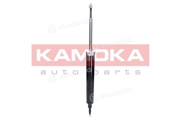 Kamoka 2000946