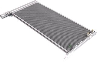 Nissens 940175