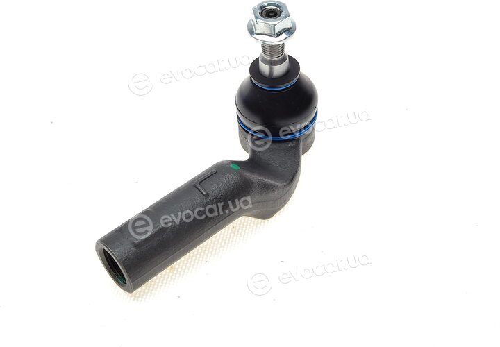Meyle 35-16 020 0029