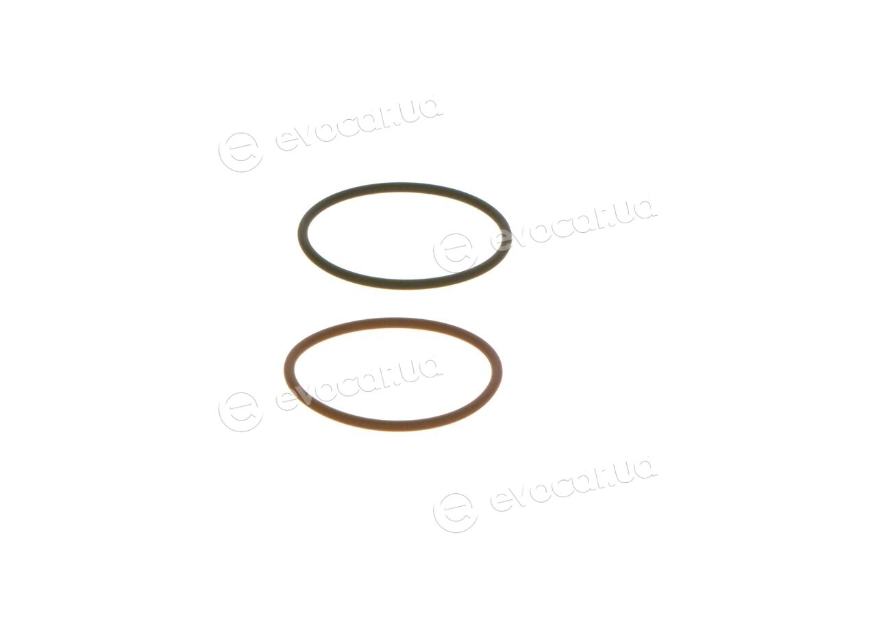 Bosch F 000 41P 051