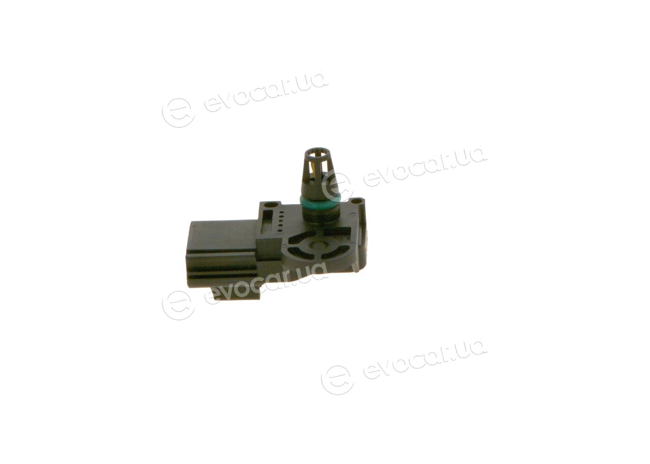 Bosch 0 261 230 044