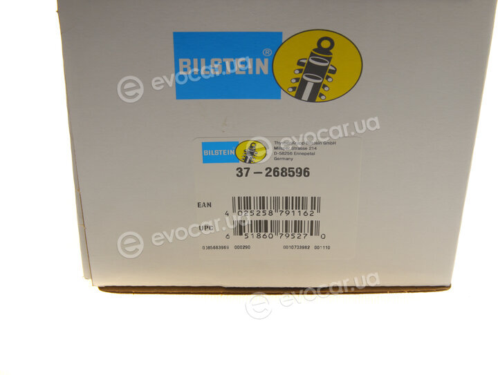 Bilstein 37-268596