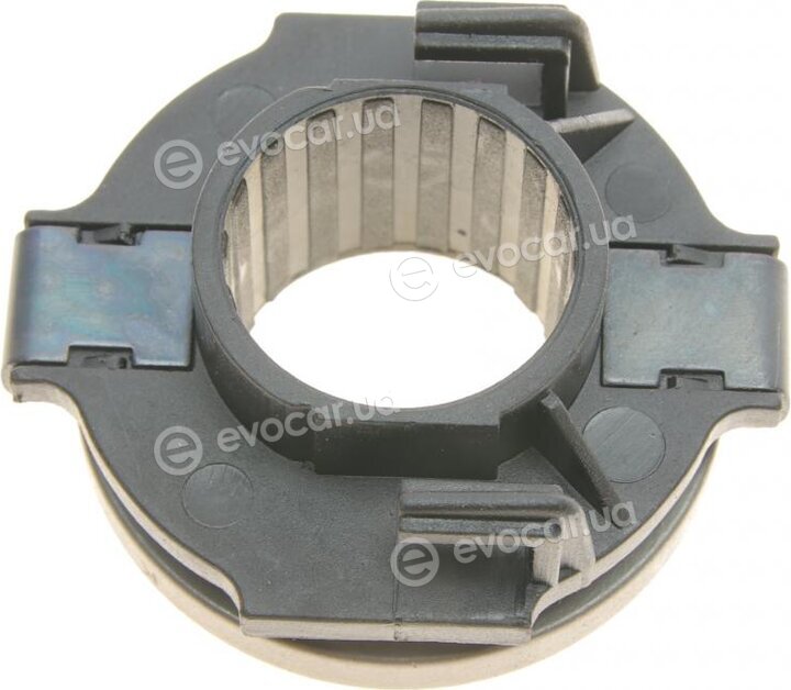 Kawe / Quick Brake 957011