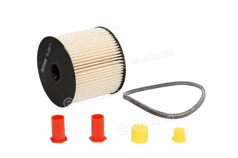 Filtron PE 816/4