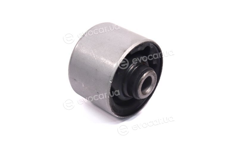 CTR GV0062