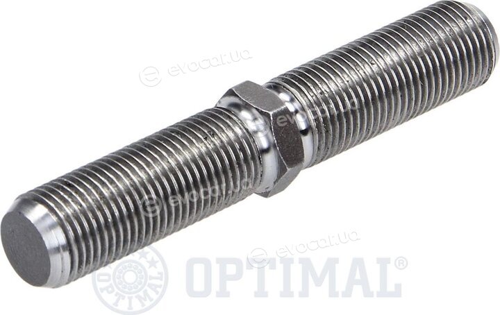 Optimal G2-672