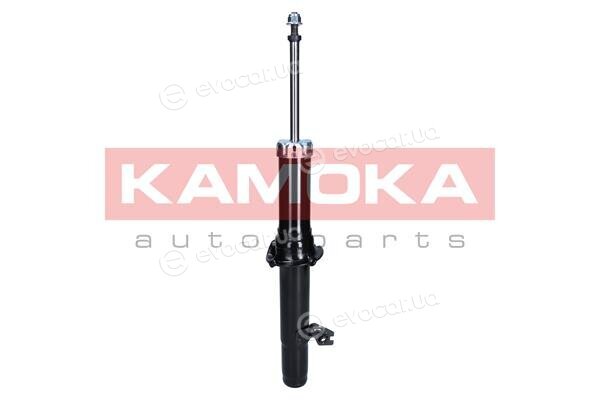 Kamoka 2000718