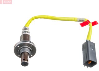 Denso DOX-0365