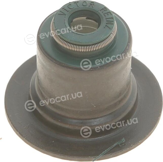Victor Reinz 70-35546-00