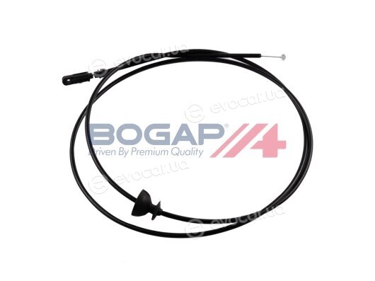 Bogap C5114103