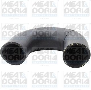 Meat & Doria 961185